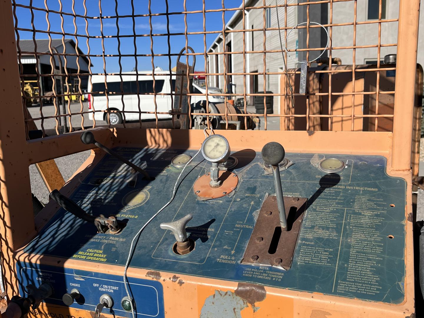 ./imagenes/INVOICE/2019/17356/RESTIRADOR DE CABLE SHERMAN PT-2766-B (14).JPG